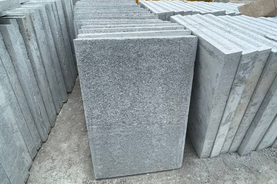 Bangalore Natural Stones