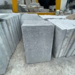 Premium Bangalore Stone Slabs | Landscaping, Pathways & Outdoor Flooring