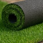 Premium Artificial Grass | Synthetic Turf Supplier in Bangalore