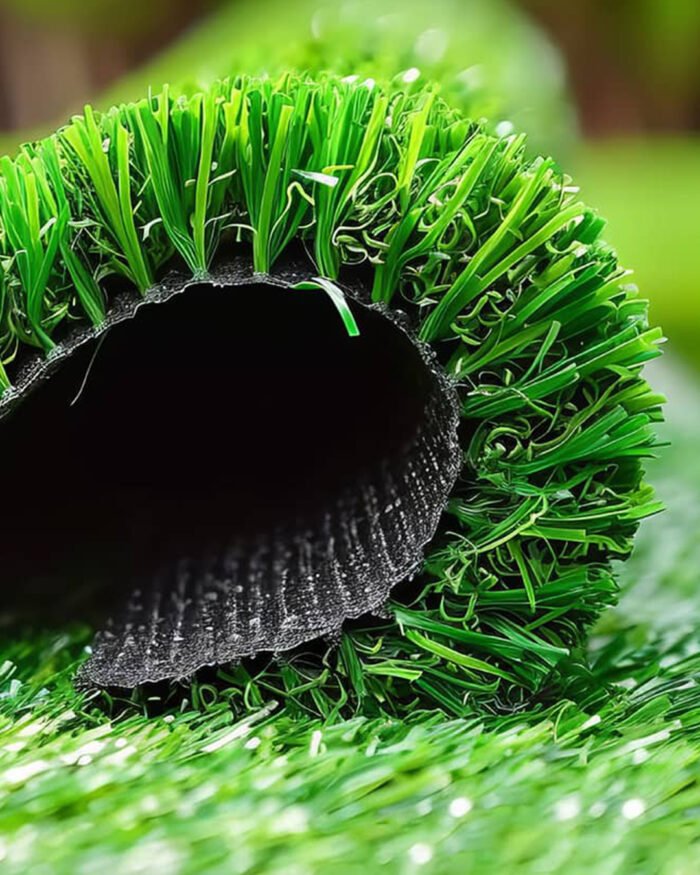 Premium Artificial Grass | Synthetic Turf Supplier in Bangalore - Image 2