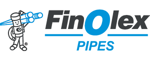 Finolex Pressure Pipes