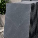 Premium Kadapa Stone Slabs | Natural Black Limestone Supplier in Bangalore