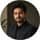 Anand Ramachandran
