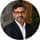 Rajesh Mehta