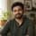 Akhilesh Kumar