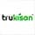 TruKisan Logo