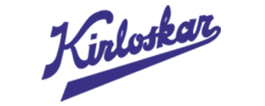 Kirloskar Irrigation Pumps