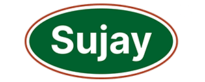 Sujay HDPE Tubing